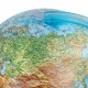 Глобус физический / политический GLOBEN 'Классик Евро', 25 см, с подсветкой, Ке012500191