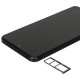 Смартфон XIAOMI Redmi Note 12, 2 SIM, 6,67', 4G (LTE), 50+8+2 Мп, 128ГБ, пластик, сер, MZB0DOORU