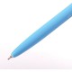 Ручка шариковая масляная автоматическая BRAUBERG 'FRUITY Pastel', синяя, ВЫГОДНАЯ УПАКОВКА, КОМПЛЕКТ 12 шт., 0,35 мм, 880201