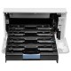 МФУ лазерное ЦВЕТНОЕ HP Color LaserJet Pro M479fnw '4 в 1', А4, 27 стр./мин., 50000 стр./мес., АПД, WiFi, сетевая карта, W1A78A