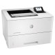 Принтер лазерный HP LaserJet Enterprise M507dn А4, 43 стр./мин., 150 000 стр./мес., ДУПЛЕКС, сетевая карта, 1PV87A