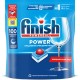 Таблетки для посудомоечных машин 100 шт., FINISH 'All in 1', 95989, 3065326