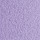 Бумага для пастели (1 лист) FABRIANO Tiziano А2+ (500х650 мм), 160 г/м2, лиловый, 52551033