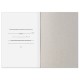 Журнал регистрации несчастных случаев на производстве, 12 л., А4, 200х290 мм, STAFF, 130289