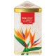 Чай HILLTOP 'Подарок Цейлона', черный листовой, 80 г, жестяная упаковка 'ЦВЕТЫ ЦЕЙЛОНА', I905
