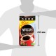 Кофе растворимый NESCAFE 'Classic', 900 г, мягкая упаковка, 11623339