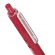 Карандаш механический 0,5 мм BRAUBERG 'VIVID', корпус soft-touch ассорти, 182063