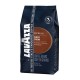 Кофе в зернах LAVAZZA 'Espresso Super Crema', 1000 г, вакуумная упаковка, 4202