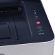 Принтер лазерный XEROX B210, А4, 30 страниц/мин, 30000 страниц/месяц, ДУПЛЕКС, сетевая карта, Wi-Fi, B210DNI