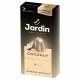 Кофе в капсулах JARDIN 'Coconat' для кофемашин Nespresso, 10 порций