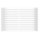 Тетрадь для нот А4, 16 л., BRAUBERG, обложка мелованный картон, вертикальная, 'Город звуков', 2 вида, 125415