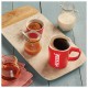 Кофе растворимый NESCAFE 'Classic' 900 г, 12397458