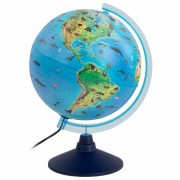 Гофроящик, длина 500 х ширина 370 х высота 240 мм, марка Т22, профиль В, FEFCO 0202 / ГОСТ, исполнение Б, 503210