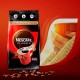 Кофе растворимый NESCAFE 'Classic' 900 г, 12397458