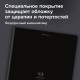 Тетрадь А4 96 л. BRAUBERG, на сшивке с корешком, клетка, обложка картон, 'Ритм', 405284