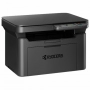 МФУ лазерное KYOCERA MA2001 '3 в 1' А4, 20 стр./мин., 8000 стр./мес., 1102Y83NL0