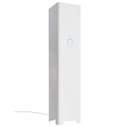 Рециркулятор БАКТЕРИЦИДНЫЙ (НДС 22%) ОВУ-03-3002/03 'Солнечный Бриз-3', УФ лампа 2х15 Вт, 60 м3/час, 602202