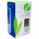 Таймер электрический ENERGENIE LCD-дисплей 2,3' белый, EG-SST-01