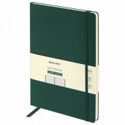 Доска магнитно-маркерная 120х240 см, улучшенная алюминиевая рамка, ГАРАНТИЯ 10 ЛЕТ, BRAUBERG Premium, 231702