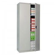 Соединители-биркодержатели пластиковые для игловых пистолетов, тонкая игла, 25 мм, 5000 шт., BRAUBERG, 291042