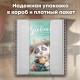 Дневник для музыкальной школы 48 листов, гребень, пластиковая обложка, картон, BRAUBERG, 'Панда', 107516