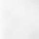 Скетчбук, белая бумага 100 г/м2, 145х205 мм, 50 л., гребень, жёсткая подложка, BRAUBERG ART 'DEBUT', 110987