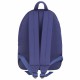 Рюкзак BRAUBERG универсальный, SYDNEY 'Blue', 38х27х12 см, 228838