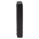 Внешний жесткий диск WD Elements Portable 2TB, 2.5', USB 3.0, черный, WDBU6Y0020BBK-WESN