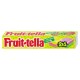 Жевательная конфета FRUITTELLA 'Кислый Микс' 2 в 1, 41 г