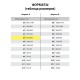 Пазл в рамке, 26 элементов, А4, 'Яркий попугай', 200х300 мм, 26ПЗ4 13198, U215838