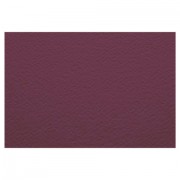 Бумага для пастели (1 лист) FABRIANO Tiziano А2+ (500х650 мм), 160 г/м2, серо-фиолетовый, 52551023