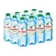 Вода ГАЗИРОВАННАЯ минеральная 'ЧЕРНОГОЛОВСКАЯ', 0,33 л, пластиковая бутылка
