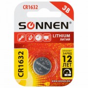 Чайник SCARLETT SC-EK27G10, 1,7 л, 1800 Вт, закрытый нагревательный элемент, стекло, черный