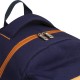 Рюкзак BRAUBERG для старшеклассников/студентов/молодежи, 'Кардифф', 27 литров, 46х31х14 см, 226352