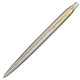 Ручка шариковая PARKER 'Jotter Core Stainless Steel GT', пакет, 880887
