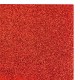 Пористая резина/фоамиран А4, 2 мм, НАБОР, 30 листов, 30 цветов, яркие цвета, блестки, ОСТРОВ СОКРОВИЩ, 665666