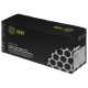 Картридж лазерный CACTUS (CS-D111S) для SAMSUNG SL-M2020/M2020W/M2070, ресурс 1000 стр.