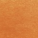 Цветной фетр для творчества, А4, 210х297 мм, ОСТРОВ СОКРОВИЩ, 5 листов, 5 цветов, толщина 2 мм, оттенки оранжевого, 660640