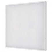 Светильник светодиодный АРМСТРОНГ, КСЕНОН, 36 Вт, 4000 К, 3200 Лм, матовый, 595x595x40 мм, 0140036113-33