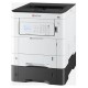 Принтер лазерный ЦВЕТНОЙ KYOCERA ECOSYS PA3500cx А4, 35 стр./мин., 100000 стр./мес., ДУПЛЕКС, сетевая карта, 1102YJ3NL0