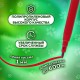Фломастеры ПИФАГОР 'ВЕСЕЛЫЕ ПИТОМЦЫ', 12 цветов, невентилируемый колпачок, 152452