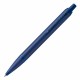 Ручка шариковая PARKER 'IM Professionals Monochrome Blue', корпус синий металлик, сталь, синяя, 2172966