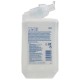Картридж с пенным мылом одноразовый KIMBERLY-CLARK SCOTT 'Control', 1 л, прозрачный, артикул 6342