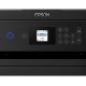 МФУ струйное EPSON L4260 '3 в 1', А4, 33 стр./мин, 5760x1440, ЖК-дисплей, Wi-Fi, СНПЧ, C11CJ63513