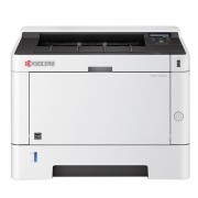 Принтер лазерный KYOCERA ECOSYS P2040dn А4, 40 стр./мин., 50000 стр./мес., ДУПЛЕКС, сетевая карта, 1102RX3NL0