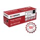 Тонер-картридж лазерный SONNEN (SK-TK3160) для KYOCERA ECOSYS P3045dn/P3050dn/P3060dn/M3145dn, ресурс 12500 стр., 364080