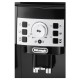 Кофемашина DELONGHI Magnifica S ECAM22.114.B, 1450 Вт, объем 1,8 л, ручной капучинатор, черная