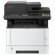 МФУ лазерное KYOCERA MA4000fx '4 в 1' А4, 40 стр./мин, 80000 стр./мес, ДУПЛЕКС, ДАПД, сетевая карта, 110C1B3NL0