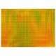Пакет подарочный (1 шт.) 70x16x50 см, 'BIG SIZE', голография, ассорти 3 цвета, ЗОЛОТАЯ СКАЗКА, 609732