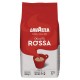 Кофе в зернах LAVAZZA 'Qualita Rossa' 1 кг, ИТАЛИЯ, RETAIL, 3590